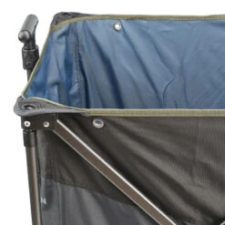 CHARIOT DE TRANSPORT DE MATERIEL DE PECHE PF- TROLLEY XL 18 CHARIOT DE TRANSPORT DE MATERIEL DE PECHE PF- TROLLEY XL -Pêche Promotion Boutique chariot de transport de materiel de peche pf trolley xl 6