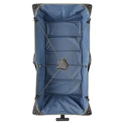 CHARIOT DE TRANSPORT DE MATERIEL DE PECHE PF- TROLLEY XL 19 CHARIOT DE TRANSPORT DE MATERIEL DE PECHE PF- TROLLEY XL -Pêche Promotion Boutique chariot de transport de materiel de peche pf trolley xl 7