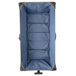 CHARIOT DE TRANSPORT DE MATERIEL DE PECHE PF- TROLLEY XL 20 CHARIOT DE TRANSPORT DE MATERIEL DE PECHE PF- TROLLEY XL -Pêche Promotion Boutique chariot de transport de materiel de peche pf trolley xl 8