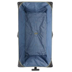 CHARIOT DE TRANSPORT DE MATERIEL DE PECHE PF- TROLLEY XL 21 CHARIOT DE TRANSPORT DE MATERIEL DE PECHE PF- TROLLEY XL -Pêche Promotion Boutique chariot de transport de materiel de peche pf trolley xl 9