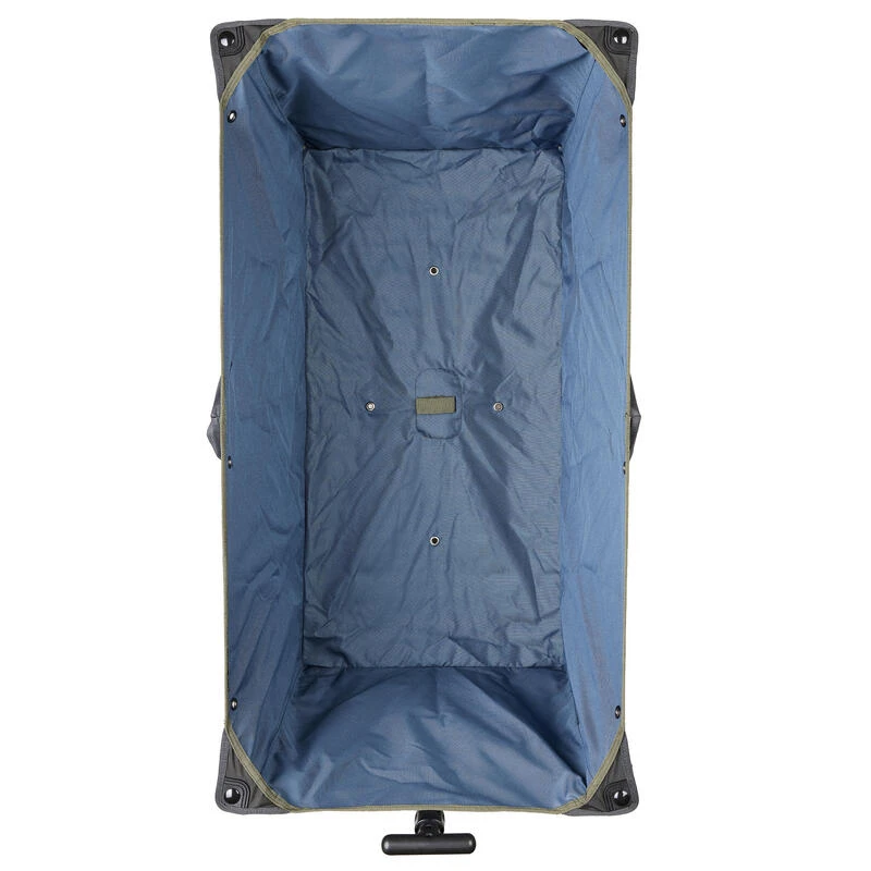 CHARIOT DE TRANSPORT DE MATERIEL DE PECHE PF- TROLLEY XL 12 CHARIOT DE TRANSPORT DE MATERIEL DE PECHE PF- TROLLEY XL – Image 10