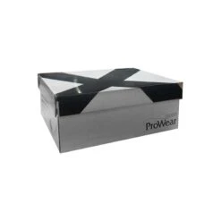 CHAUSSURES DE WADING X EDITION -Pêche Promotion Boutique chaussures de wading x edition 1