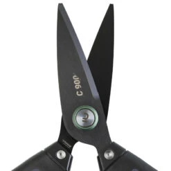 Ciseaux De Pêche C-900 -Pêche Promotion Boutique ciseaux de peche c 900 2