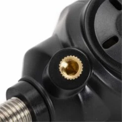 COFFRET NASH 4 DÉTECTEURS SIREN R2 + CENTRALE -Pêche Promotion Boutique coffret nash 4 detecteurs siren r2 centrale 9