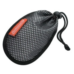 Coleman Fyrelite - Torche à Gaz -Pêche Promotion Boutique coleman fyrelite torche a gaz 2