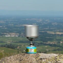 Coleman Fyrelite - Torche à Gaz -Pêche Promotion Boutique coleman fyrelite torche a gaz 4