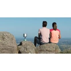 Coleman Fyrelite - Torche à Gaz -Pêche Promotion Boutique coleman fyrelite torche a gaz 6