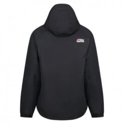 Combinaison Abu Garcia Waterproof Suit -Pêche Promotion Boutique combinaison abu garcia waterproof suit 2