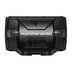 HUMMINBIRD Combiné HELIX 5 G3 CHIRP DOWN IMAGING -Pêche Promotion Boutique combine helix 5 g3 chirp down imaging 3