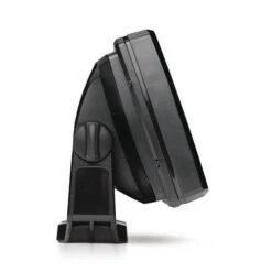 HUMMINBIRD Combiné HELIX 5 G3 CHIRP DOWN IMAGING -Pêche Promotion Boutique combine helix 5 g3 chirp down imaging 4