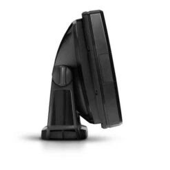 HUMMINBIRD Combiné HELIX 7G4 CHIRP MEGA DOWN IMAGING -Pêche Promotion Boutique combine helix 7g4 chirp mega down imaging 3