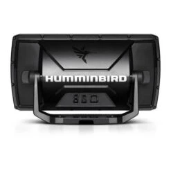 HUMMINBIRD Combiné HELIX 7G4 CHIRP MEGA DOWN IMAGING -Pêche Promotion Boutique combine helix 7g4 chirp mega down imaging 4