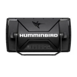 HUMMINBIRD Combiné Sondeur GPS HELIX 10G4N CHIRP Dual Spectrum -Pêche Promotion Boutique combine sondeur gps helix 10g4n chirp dual spectrum 3