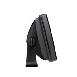 HUMMINBIRD Combiné Sondeur GPS HELIX 10G4N CHIRP Dual Spectrum -Pêche Promotion Boutique combine sondeur gps helix 10g4n chirp dual spectrum 4