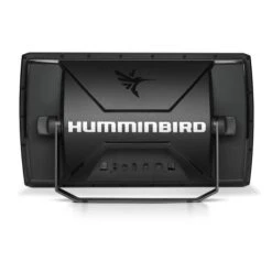 HUMMINBIRD Combiné Sondeur GPS HELIX 12G4N CHIRP MEGA Down Imaging + -Pêche Promotion Boutique combine sondeur gps helix 12g4n chirp mega down imaging 4