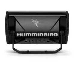 HUMMINBIRD Combiné Sondeur GPS HELIX 9G4N CHIRP Dual Spectrum 11 HUMMINBIRD Combiné Sondeur GPS HELIX 9G4N CHIRP Dual Spectrum -Pêche Promotion Boutique combine sondeur gps helix 9g4n chirp dual spectrum 4