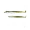 Combo Fiiish Black Eel Offshore 150 (Kaki) -Pêche Promotion Boutique combo fiiish black eel offshore 150 kaki