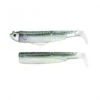 Combo Fiiish Black Minnow 120 Shore (Ghost Minnow) -Pêche Promotion Boutique combo fiiish black minnow 120 shore ghost minnow