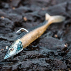 COMBO Leurres Souples Shad Lançon EELO 150 25g AYU/BLEU -Pêche Promotion Boutique combo leurres souples shad lancon eelo 150 25g ayubleu 9