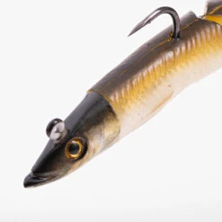 COMBO Leurres Souples Slug SLUGEELO 160 Ayu/Bleu 17 COMBO Leurres Souples Slug SLUGEELO 160 Ayu/Bleu -Pêche Promotion Boutique combo leurres souples slug slugeelo 160 ayubleu 6