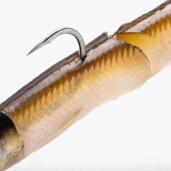 COMBO Leurres Souples Slug SLUGEELO 160 Ayu/Bleu 18 COMBO Leurres Souples Slug SLUGEELO 160 Ayu/Bleu -Pêche Promotion Boutique combo leurres souples slug slugeelo 160 ayubleu 7