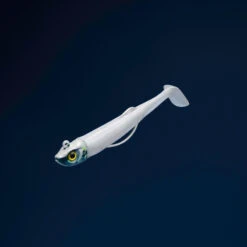 COMBO Shad Texan Anchois ANCHO 70 6gr BLANC/DOS NOIR Pêche En Mer 10 COMBO Shad Texan Anchois ANCHO 70 6gr BLANC/DOS NOIR Pêche En Mer -Pêche Promotion Boutique combo shad texan anchois ancho 70 6gr blancdos noir peche en mer 2