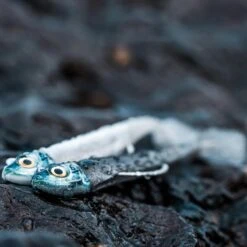 COMBO Shad Texan Anchois ANCHO 70 6gr BLANC/DOS NOIR Pêche En Mer 13 COMBO Shad Texan Anchois ANCHO 70 6gr BLANC/DOS NOIR Pêche En Mer -Pêche Promotion Boutique combo shad texan anchois ancho 70 6gr blancdos noir peche en mer 5