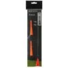 CONE ECHELLE + EXTRACTEUR PF-PA CS 9/13mm POUR LA PECHE AU COUP 2 CONE ECHELLE + EXTRACTEUR PF-PA CS 9/13mm POUR LA PECHE AU COUP -Pêche Promotion Boutique cone echelle extracteur pf pa cs 913mm pour la peche au coup