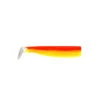 Corps Fiiish Black Minnow 140 (Mango Juice) 1 Corps Fiiish Black Minnow 140 (Mango Juice) -Pêche Promotion Boutique corps fiiish black minnow 140 mango juice