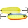 Cuiller Ondulante Rapala Nauvo 19g (19g - HS - 6,5cm) -Pêche Promotion Boutique cuiller ondulante rapala nauvo 19g 19g hs 65cm