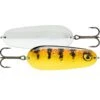 Cuiller Ondulante Rapala Nauvo 19g (19g - MXM - 6,5cm) -Pêche Promotion Boutique cuiller ondulante rapala nauvo 19g 19g mxm 65cm