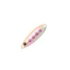 Cuiller Ondulante Sakura Skoon Fat Area (4cm - T14 - Albino Trout) -Pêche Promotion Boutique cuiller ondulante sakura skoon fat area 4cm t14 albino trout