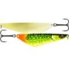 Cuiller Rapala Harmaja 31g (31g - PKL) -Pêche Promotion Boutique cuiller rapala harmaja 31g 31g pkl