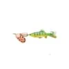 Cuiller Tournante Blue Fox Vibrax Chaser (3 - C) -Pêche Promotion Boutique cuiller tournante blue fox vibrax chaser 3 c