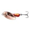 Cuiller Tournante Smith AR-S 6g (12 - 6g) -Pêche Promotion Boutique cuiller tournante smith ar s 6g 12 6g