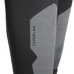 Cuissardes De Pêche 500 Thermo Néoprene 4mm 19 Cuissardes De Pêche 500 Thermo Néoprene 4mm -Pêche Promotion Boutique cuissardes de peche 500 thermo neoprene 4mm 7