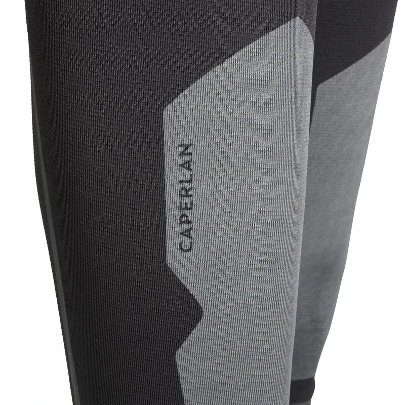 Cuissardes De Pêche 500 Thermo Néoprene 4mm 10 Cuissardes De Pêche 500 Thermo Néoprene 4mm – Image 8