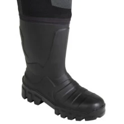 Cuissardes De Pêche 500 Thermo Néoprene 4mm 20 Cuissardes De Pêche 500 Thermo Néoprene 4mm -Pêche Promotion Boutique cuissardes de peche 500 thermo neoprene 4mm 8