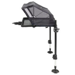 DESSERTE INNOVANTE DE STATION DE PECHE AVEC STORE CSB SWT CS D25 D36 -Pêche Promotion Boutique desserte innovante de station de peche avec store csb swt cs d25 d36 1