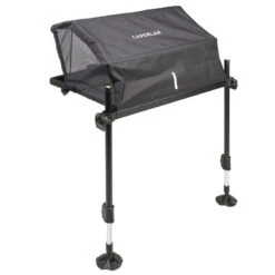 DESSERTE INNOVANTE DE STATION DE PECHE AVEC STORE CSB SWT CS D25 D36 -Pêche Promotion Boutique desserte innovante de station de peche avec store csb swt cs d25 d36 2