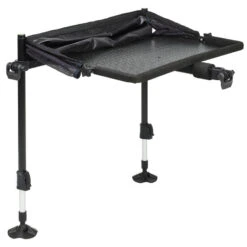 DESSERTE INNOVANTE DE STATION DE PECHE AVEC STORE CSB SWT CS D25 D36 -Pêche Promotion Boutique desserte innovante de station de peche avec store csb swt cs d25 d36 3