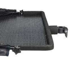 DESSERTE INNOVANTE DE STATION DE PECHE AVEC STORE CSB SWT CS D25 D36 -Pêche Promotion Boutique desserte innovante de station de peche avec store csb swt cs d25 d36 5