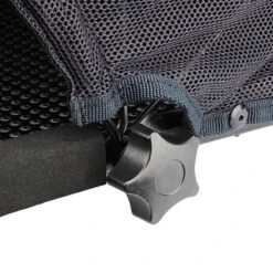 DESSERTE INNOVANTE DE STATION DE PECHE AVEC STORE CSB SWT CS D25 D36 -Pêche Promotion Boutique desserte innovante de station de peche avec store csb swt cs d25 d36 6