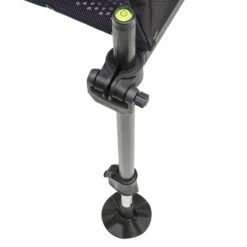 DESSERTE INNOVANTE DE STATION DE PECHE AVEC STORE CSB SWT CS D25 D36 -Pêche Promotion Boutique desserte innovante de station de peche avec store csb swt cs d25 d36 7