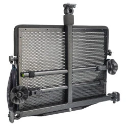 DESSERTE INNOVANTE DE STATION DE PECHE AVEC STORE CSB SWT CS D25 D36 -Pêche Promotion Boutique desserte innovante de station de peche avec store csb swt cs d25 d36 8