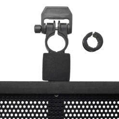 DESSERTE INNOVANTE DE STATION DE PECHE AVEC STORE CSB SWT CS D25 D36 -Pêche Promotion Boutique desserte innovante de station de peche avec store csb swt cs d25 d36 9