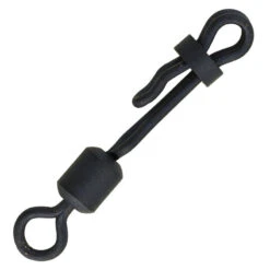Émerillon Quick Swivel Snap X10 Pêche De La Carpe -Pêche Promotion Boutique emerillon quick swivel snap x10 peche de la carpe 2