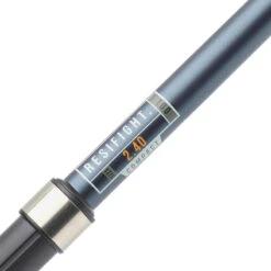 ENSEMBLE DE PECHE RESIFIGHT 100 COMPACT 2.40 -Pêche Promotion Boutique ensemble de peche resifight 100 compact 240 2