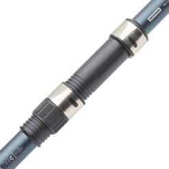 ENSEMBLE DE PECHE RESIFIGHT 100 COMPACT 2.40 -Pêche Promotion Boutique ensemble de peche resifight 100 compact 240 3