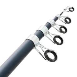 ENSEMBLE DE PECHE RESIFIGHT 100 COMPACT 2.40 -Pêche Promotion Boutique ensemble de peche resifight 100 compact 240 5